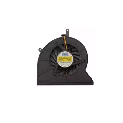 Ventilador para portatil Toshiba Satellite m300/m800/m305/u400