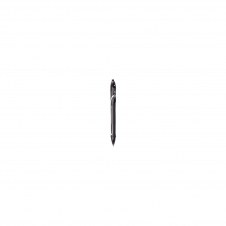 BOLIGRAFO RETRACTIL BIC GELOCITY QUICK DRY TRAZO 0.7MM TINTA SECADO RAPIDO NEGRO 949873