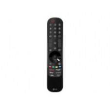 Mando TV Magic Remote compatible con TV LG (MR24GN)