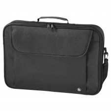 Hama Bolsa para portátil 