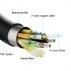 Cable Hdmi V2.1 Aoc Fibra Optica 15M Aisens