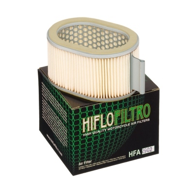 Filtros de aire HIFLOFILTRO HFA2902