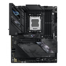 ASUS ROG STRIX B850-F GAMING WIFI7 NEO AMD B850 Zócalo AM5 ATX
