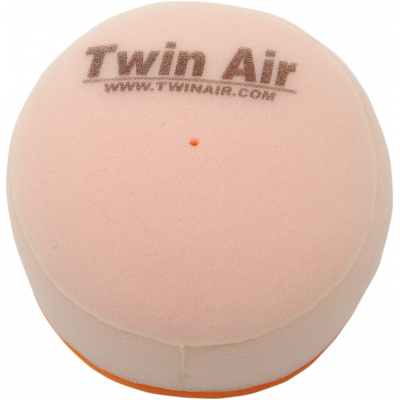 Filtro de aire Offroad TWIN AIR 151109