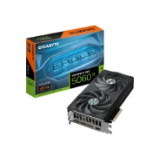 GIGABYTE GV-N506TEAGLE OC-8GD (9VN506TEO8-00-G10)