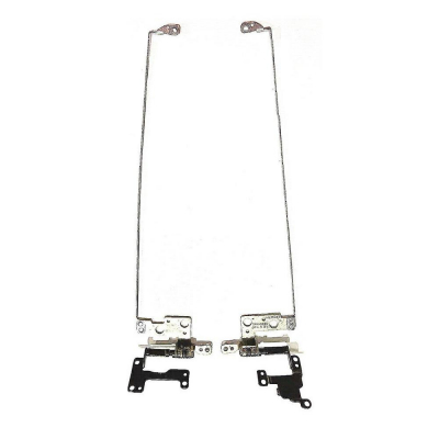 Bisagras compatibles para HP 14-DQ / 14-FQ / 14S-DQ / L64910-001