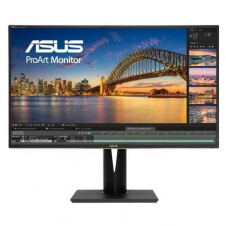Monitor Profesional Asus ProArt Display PA329C 32