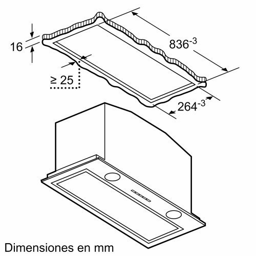 Imagen adicional del producto