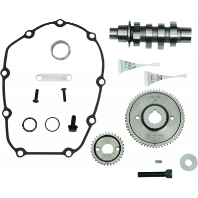 Kit árbol de levas 540 S+S CYCLE 330-0715