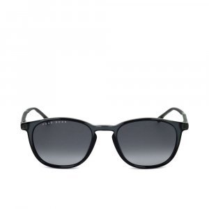 HUGO BOSS 1087/S PJP 145 mm