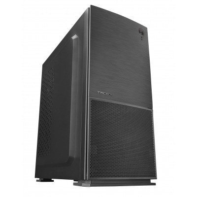 Tacens Imperator II Negro
