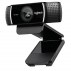 Logitech Webcam C922 960-001088 Strem Cam Usb