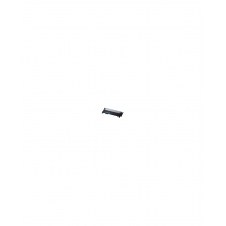 TONER SAMSUNG CLT-C404S CIAN ST966A