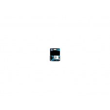 CARTUCHO HP 932 NEGRO CN057AE#BGY