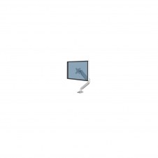 Fellowes Platinum Series 8056401 soporte para monitor 81,3 cm (32