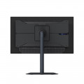 vista 4