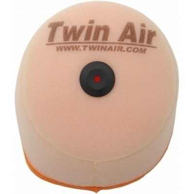 Filtro de aire Offroad TWIN AIR 157004