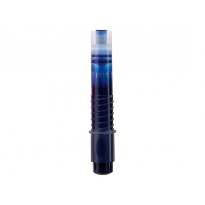 PILOT Recambio marcador pizarra Vboard Master S azul