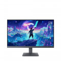 vista 1