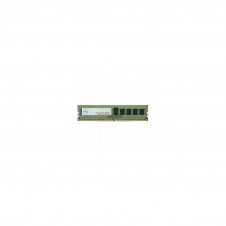 DELL AC140401 módulo de memoria 16 GB 1 x 16 GB DDR4 3200 MHz ECC