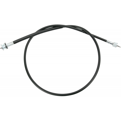 Cable de velocímetro y tacómetro MOTION PRO 05-0180
