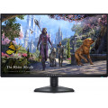 vista 1
