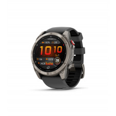 Garmin fēnix 8 Pro 3,56 cm (1.4
