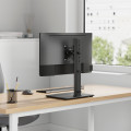vista 5