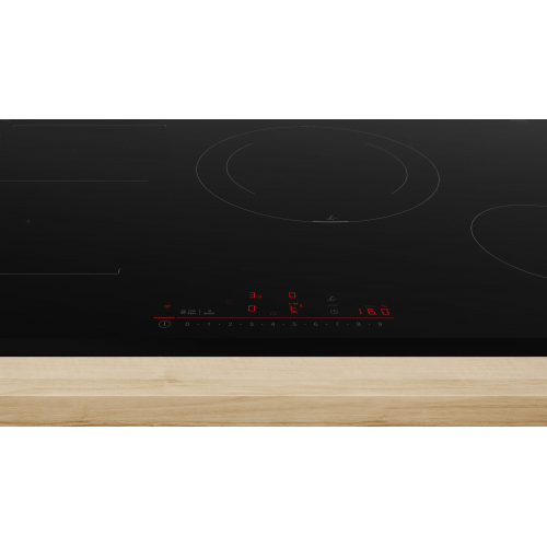 Imagen adicional del producto