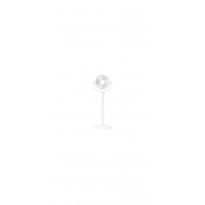 Ventilador Xiaomi BPLDS11DM Blanco