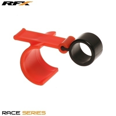 Bloqueo de freno universal RFX Race Series FXTD2000055OR