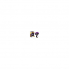 Funko pop my hero academia kurogiri multicolor