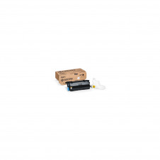 KYOCERA TK-3410 cartucho de tóner 1 pieza(s) Original Negro