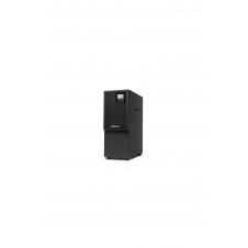 Salicru SLC-6000 TWIN PRO3 Doble conversión (en l?nea) 6 kVA 6000 W