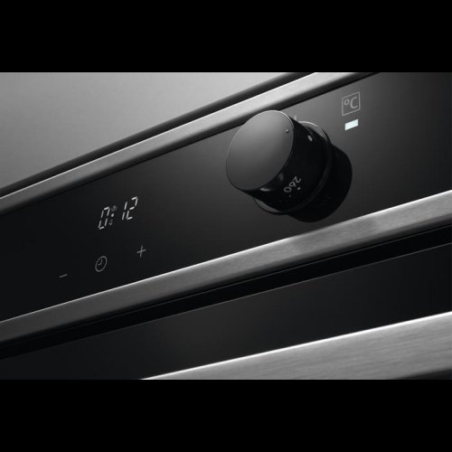 Imagen adicional del producto