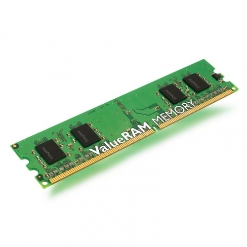 Memoria DDR3 2Gb