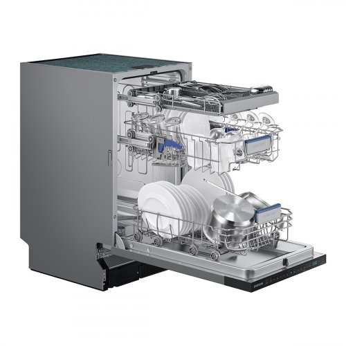 Imagen adicional del producto