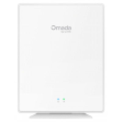 AP DE ESCRITORIO TP-LINK OMADA GPON WI-FI 6 AX3000