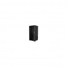 ARMARIO RACK LANBERG 27U 19P 600X800X1388MM ACCESORIO MONTAJE NEGRO FF01-6827-12B