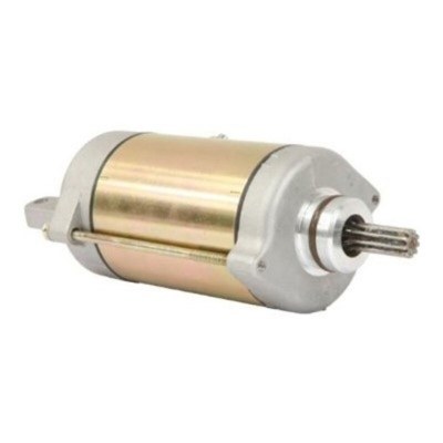 Motor de arranque Arrowhead SCH0051 SCH0051