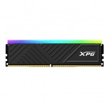 ADATA XPG D35G SPECTRIX DDR4 16GB 3600Mhz RGB