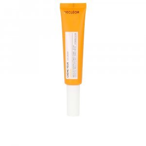 AROMESSENCE GREEN MANDARINE crème yeux 15 ml