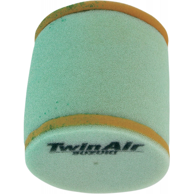 Filtro de aire prelubricado de fábrica TWIN AIR 153910X