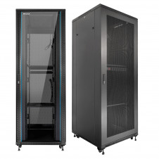 Phasak Armario Rack PRO 19