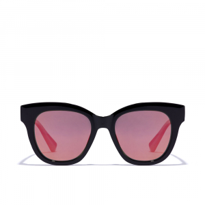 AUDREY NEUVE polarized #Black Pink 1 u