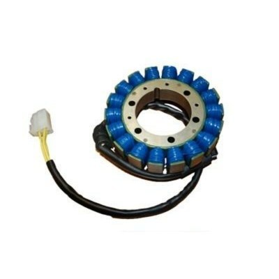 STATOR VT600C 88-07 ESG092