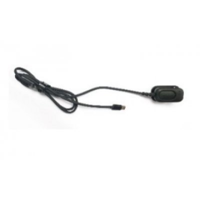 ADP-USBC-35MM1-01 auricular / audífono accesorio Cable