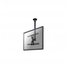 Neomounts by Newstar Soporte de techo para TV