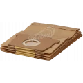 Bolsa aspirador Fersay F-519 para Rowenta Artec 2 y RO4723, pack 5 unidades - imagen 3