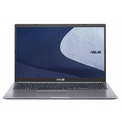 Portatil asus p1512cea - ej0084x i7 - 1165g7 15.6pulgadas 8gb - ssd512gb - wifi - bt - w11pro